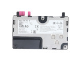 Boitier confort pour VOLKSWAGEN GOLF 8 PHASE 1
