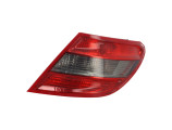 Feu arriere principal droit (feux) pour MERCEDES CLASSE C 204 PHASE 1
