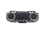Commande chauffage pour MERCEDES CLASSE C 204 PHASE 1
