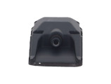 Camera pour OPEL GRANDLAND X 1 PHASE 1