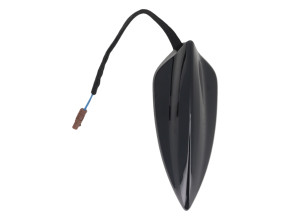 Antenne pour OPEL GRANDLAND X 1 PHASE 1