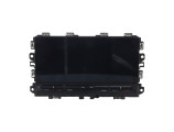 Ecran GPS pour VOLKSWAGEN GOLF 8 PHASE 1
