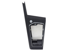 Bouton de demarrage pour VOLKSWAGEN GOLF 8 PHASE 1 Bouton de demarrage pour VOLKSWAGEN GOLF 8 PHASE 1