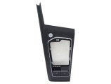 Bouton de demarrage pour VOLKSWAGEN GOLF 8 PHASE 1