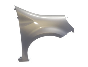Aile avant droit pour RENAULT MODUS PHASE 2 Aile avant droit pour RENAULT MODUS PHASE 2