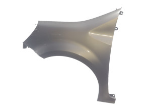Aile avant gauche pour RENAULT MODUS PHASE 2 Aile avant gauche pour RENAULT MODUS PHASE 2