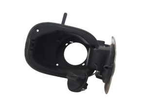 Trappe d'essence pour RENAULT MODUS PHASE 2 Trappe d'essence pour RENAULT MODUS PHASE 2