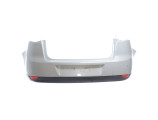 Pare choc arriere pour RENAULT LAGUNA 3 PHASE 3