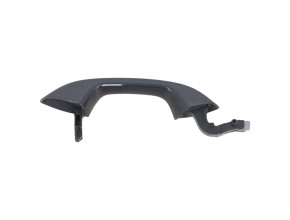 Poignee porte avant droit pour VOLKSWAGEN GOLF 8 PHASE 1 Poignee porte avant droit pour VOLKSWAGEN GOLF 8 PHASE 1