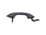 Poignee porte avant droit pour VOLKSWAGEN GOLF 8 PHASE 1