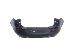 Pare choc arriere pour OPEL GRANDLAND X 1 PHASE 1 Pare choc arriere pour OPEL GRANDLAND X 1 PHASE 1
