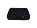 Commande de phare pour VOLKSWAGEN GOLF 8 PHASE 1