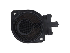 Debitmetre pour SSANGYONG REXTON 1 PHASE 1 Debitmetre pour SSANGYONG REXTON 1 PHASE 1