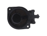Debitmetre pour SSANGYONG REXTON 1 PHASE 1