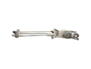 Moteur essuie glace avant pour MITSUBISHI L 200 3