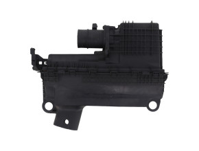 Boitier filtre a air pour RENAULT TWINGO 2 PHASE 1 Boitier filtre a air pour RENAULT TWINGO 2 PHASE 1