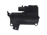 Boitier filtre a air pour RENAULT TWINGO 2 PHASE 1