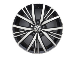 Jante pour VOLKSWAGEN GOLF 7 PHASE 2