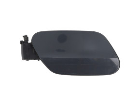 Trappe d'essence pour VOLKSWAGEN GOLF 8 PHASE 1 Trappe d'essence pour VOLKSWAGEN GOLF 8 PHASE 1