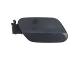 Trappe d'essence pour VOLKSWAGEN GOLF 8 PHASE 1