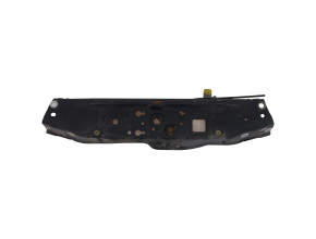 Armature avant, Masque avant pour OPEL ZAFIRA B PHASE 1 Armature avant, Masque avant pour OPEL ZAFIRA B PHASE 1