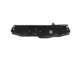 Armature avant, Masque avant pour OPEL ZAFIRA B PHASE 1
