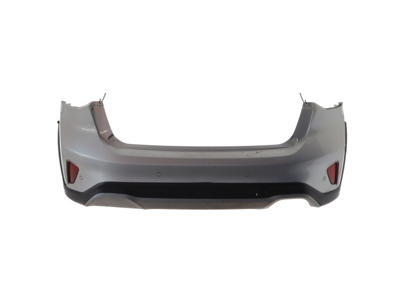 Pare choc arriere pour FORD FOCUS 4