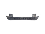 Renfort pare choc avant (traverse) pour FORD C-MAX 2 PHASE 2
