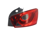 Feu arriere principal droit (feux) pour SEAT IBIZA 4 PHASE 2