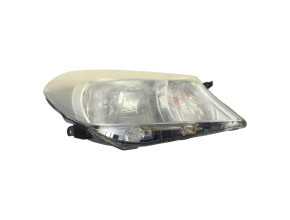 Optique avant principal droit (feux)(phare) pour TOYOTA YARIS 3 PHASE 1 Optique avant principal droit (feux)(phare) pour TOYOTA YARIS 3 PHASE 1