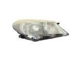 Optique avant principal droit (feux)(phare) pour TOYOTA YARIS 3 PHASE 1