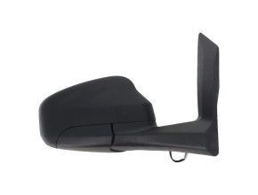 Retroviseur droit pour FORD TRANSIT COURIER 1 PHASE 1 Retroviseur droit pour FORD TRANSIT COURIER 1 PHASE 1