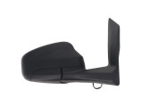 Retroviseur droit pour FORD TRANSIT COURIER 1 PHASE 1