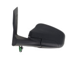 Retroviseur gauche pour FORD TRANSIT COURIER 1 PHASE 1