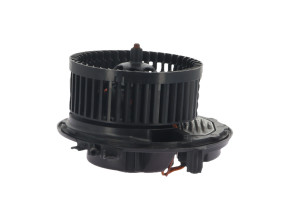 Pulseur d'air pour VOLKSWAGEN GOLF 7 PHASE 1