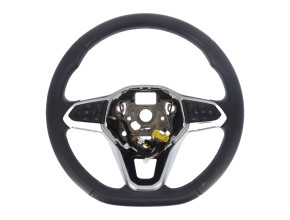 Volant pour VOLKSWAGEN GOLF 8 PHASE 1 Volant pour VOLKSWAGEN GOLF 8 PHASE 1