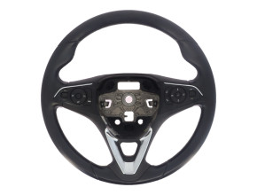 Volant pour OPEL GRANDLAND X 1 PHASE 1 Volant pour OPEL GRANDLAND X 1 PHASE 1