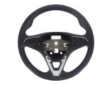 Volant pour OPEL GRANDLAND X 1 PHASE 1