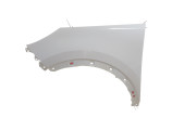 Aile avant gauche pour KIA SPORTAGE 3 PHASE 2