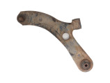 Triangle avant gauche pour SUZUKI SWIFT III