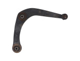 Triangle avant droit pour PEUGEOT 206 PHASE 2