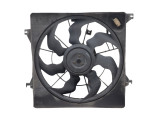 Moto ventilateur radiateur pour KIA SPORTAGE 3 PHASE 2