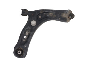 Triangle avant droit pour SEAT LEON 3 PHASE 2 Triangle avant droit pour SEAT LEON 3 PHASE 2