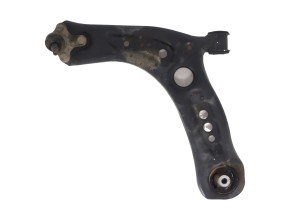 Triangle avant gauche pour SEAT LEON 3 PHASE 2 Triangle avant gauche pour SEAT LEON 3 PHASE 2