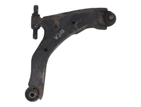 Triangle avant droit pour HYUNDAI COUPE 2 PHASE 1 Triangle avant droit pour HYUNDAI COUPE 2 PHASE 1