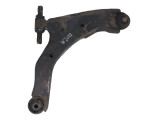 Triangle avant droit pour HYUNDAI COUPE 2 PHASE 1