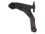 Triangle avant gauche pour HYUNDAI COUPE 2 PHASE 1