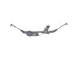 Cremaillere assistee pour VOLKSWAGEN GOLF 7 PHASE 1