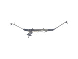 Cremaillere assistee pour PEUGEOT 206 PHASE 2