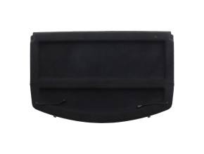 Plage arriere pour RENAULT SCENIC 4 Plage arriere pour RENAULT SCENIC 4